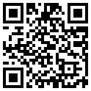 一起学app下载模拟器