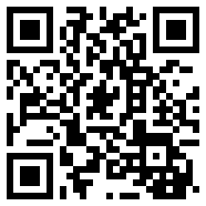 黑暗笔录手游v0.9.0