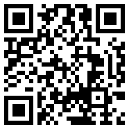冰雪刀魂手游官方版