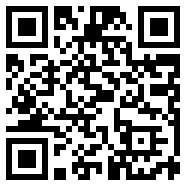 畅玩传奇游戏下载v4.3.9