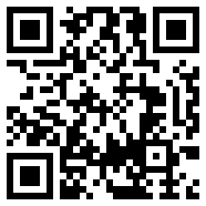厨师切工v0.1