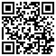 wps2012下载