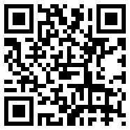 海棠书屋入口myhtlmebookmyhtml