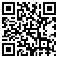 电影天堂app