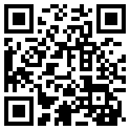 铠甲勇士游戏最新版Web2破解