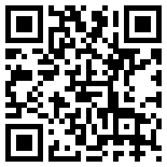 快对作业app