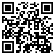 亲亲漫画官网app