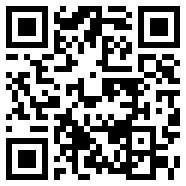 韩剧tvapp