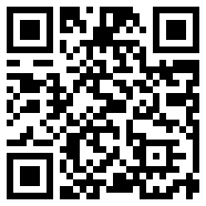 x浏览器app