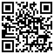 随机糖豆球免费正版v0.2