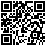 王者3D台球