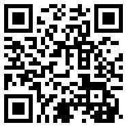 StickmanFM黄金魔改版