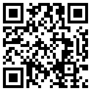 识货app