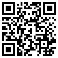 手机克隆app