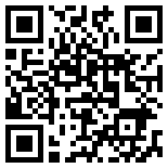 拳皇wingex1.0