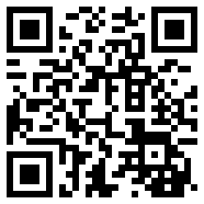 提瓦特小助手app