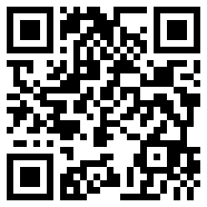 小任务app