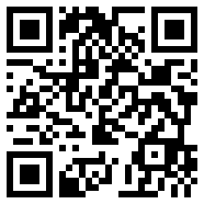 影视仓Proapp