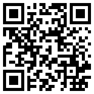 百宝箱app