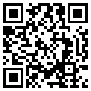 红布林app