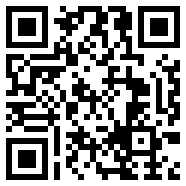拉针我最6app