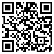 jmcomic2.apk.1.7.5