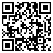 履步阳光app最新版永久会员app