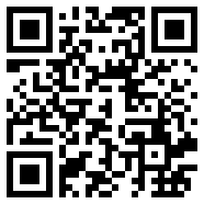 vagaa2.5