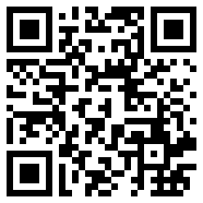 贪玩超变顶赞手游V1.5.8破解版无限体力