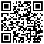 E站1.9.9.6最新版本