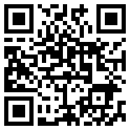 杭州公交Web3.0版