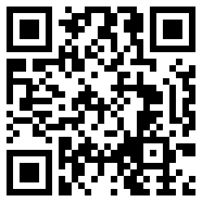 qq会员cf礼包领取app