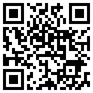漫影快剪软件2.2.0最新版永久会员app