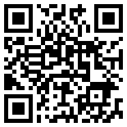 攀岩速通闯关v1.0