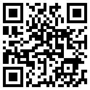 甲壳虫ADB助手安卓版apk