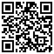 破碎砖块最新版下载v1.0.3