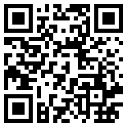 钓鱼大师v5.9.56