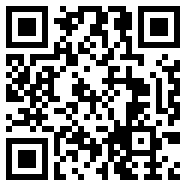 公安基础知识题库app