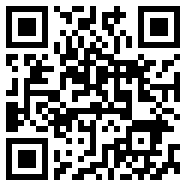 快读免费小说v2.4.8