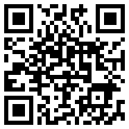 白色e站v1.7.29.4