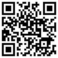 兰空voez
