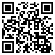 全面服务游戏v1.8.3