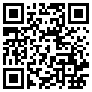异次元小说v0.5.4