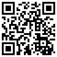 悟空浏览器App