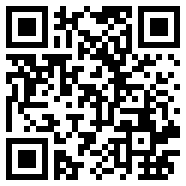 PUBGTOOL画质软件120帧