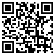 骚兽图库v9.2.9