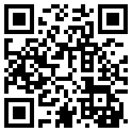 PUBGMOBILE官网版