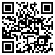 uc浏览器app