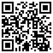 济南实时公交369