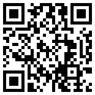 pubgtool画质助手120帧